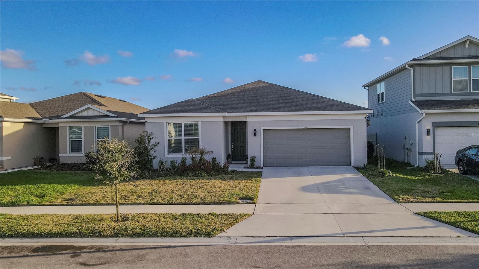 1821 GROVELINE RD, ST CLOUD, FL