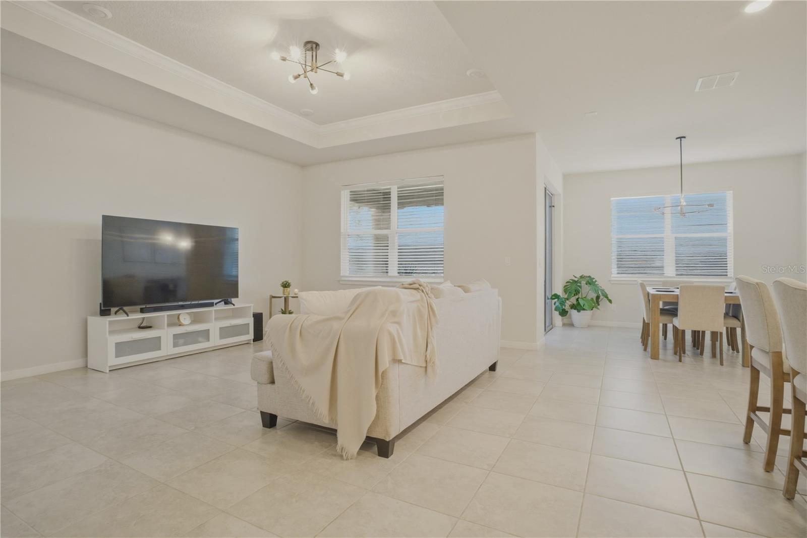 1821 GROVELINE RD, ST CLOUD, FL — photo 12