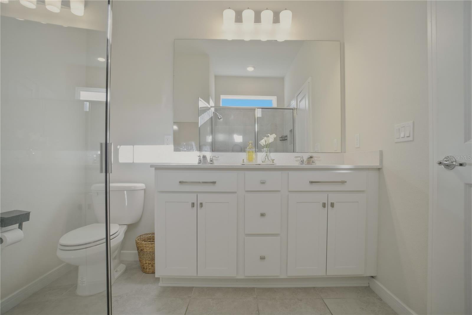 1821 GROVELINE RD, ST CLOUD, FL — photo 28