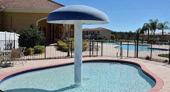 1187 CHERVIL DR, POINCIANA, FL — photo 3