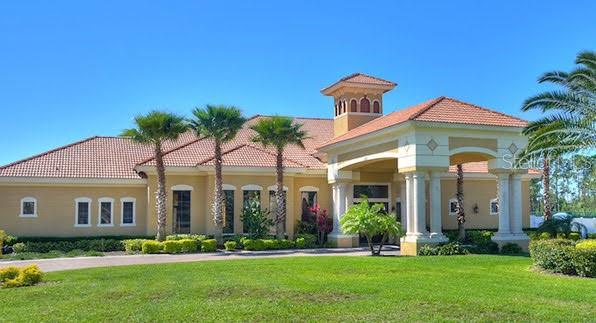 1187 CHERVIL DR, POINCIANA, FL — photo 4