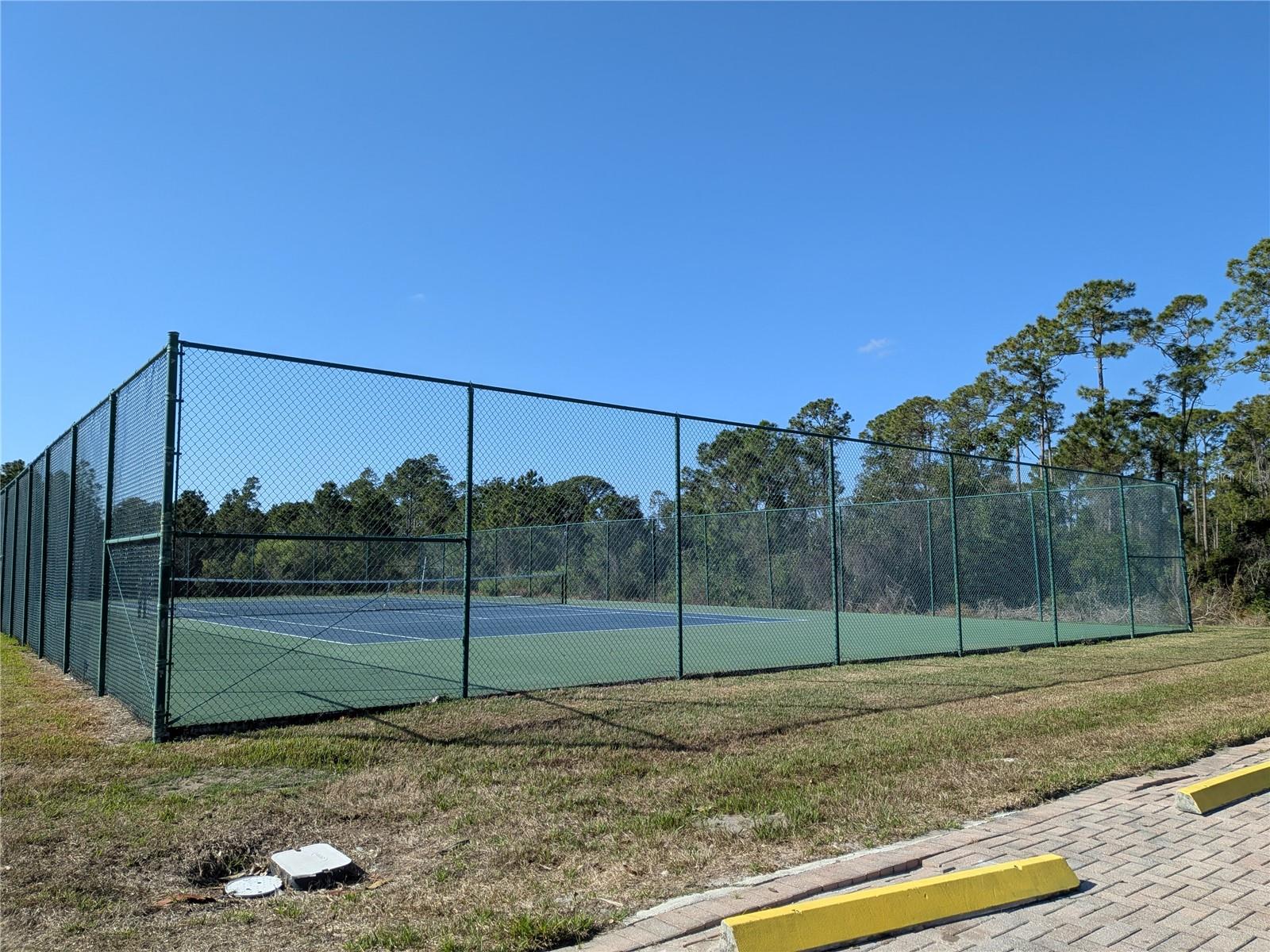 1187 CHERVIL DR, POINCIANA, FL — photo 7