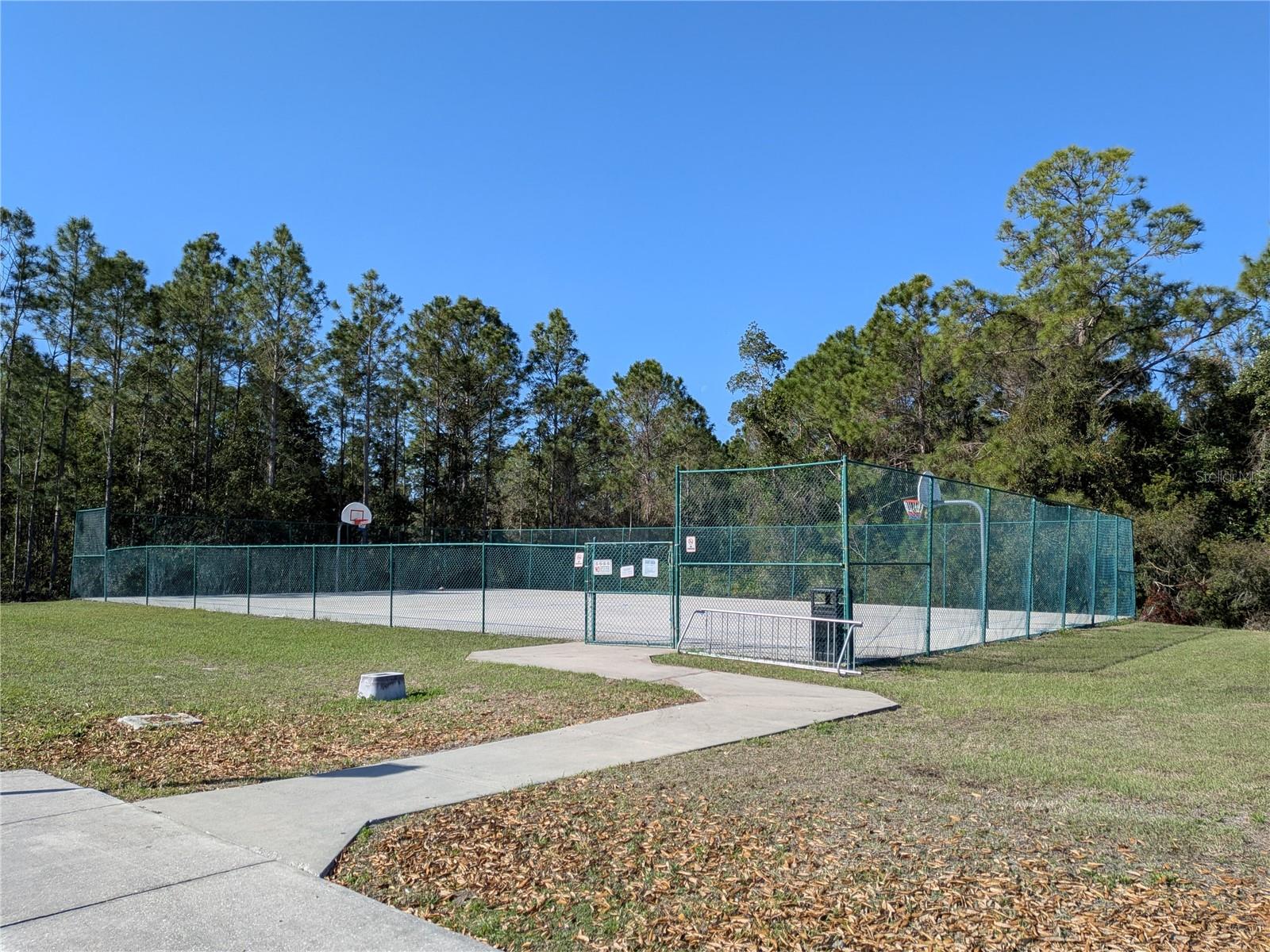 1187 CHERVIL DR, POINCIANA, FL — photo 8
