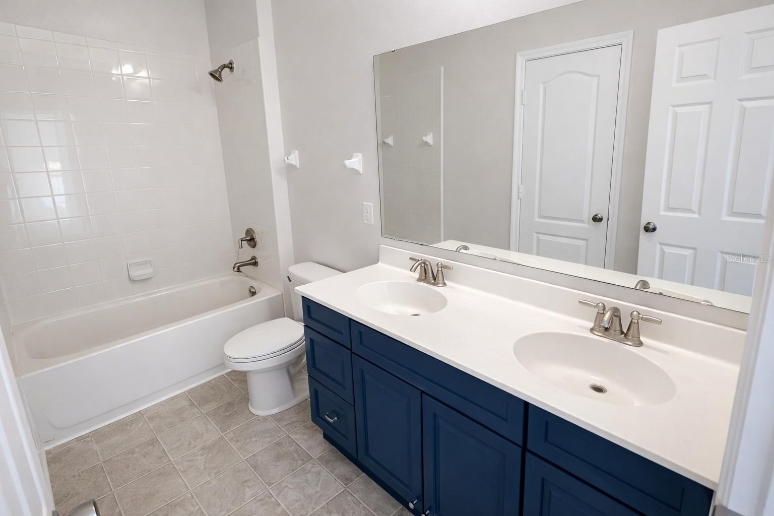 1187 CHERVIL DR, POINCIANA, FL — photo 18