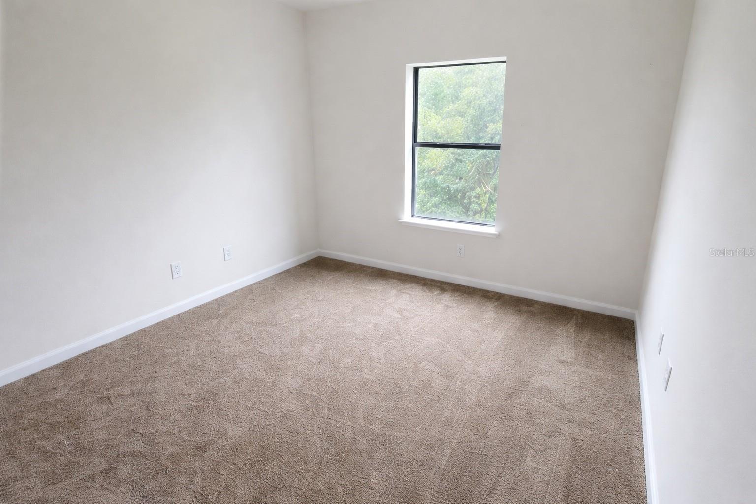 1187 CHERVIL DR, POINCIANA, FL — photo 16