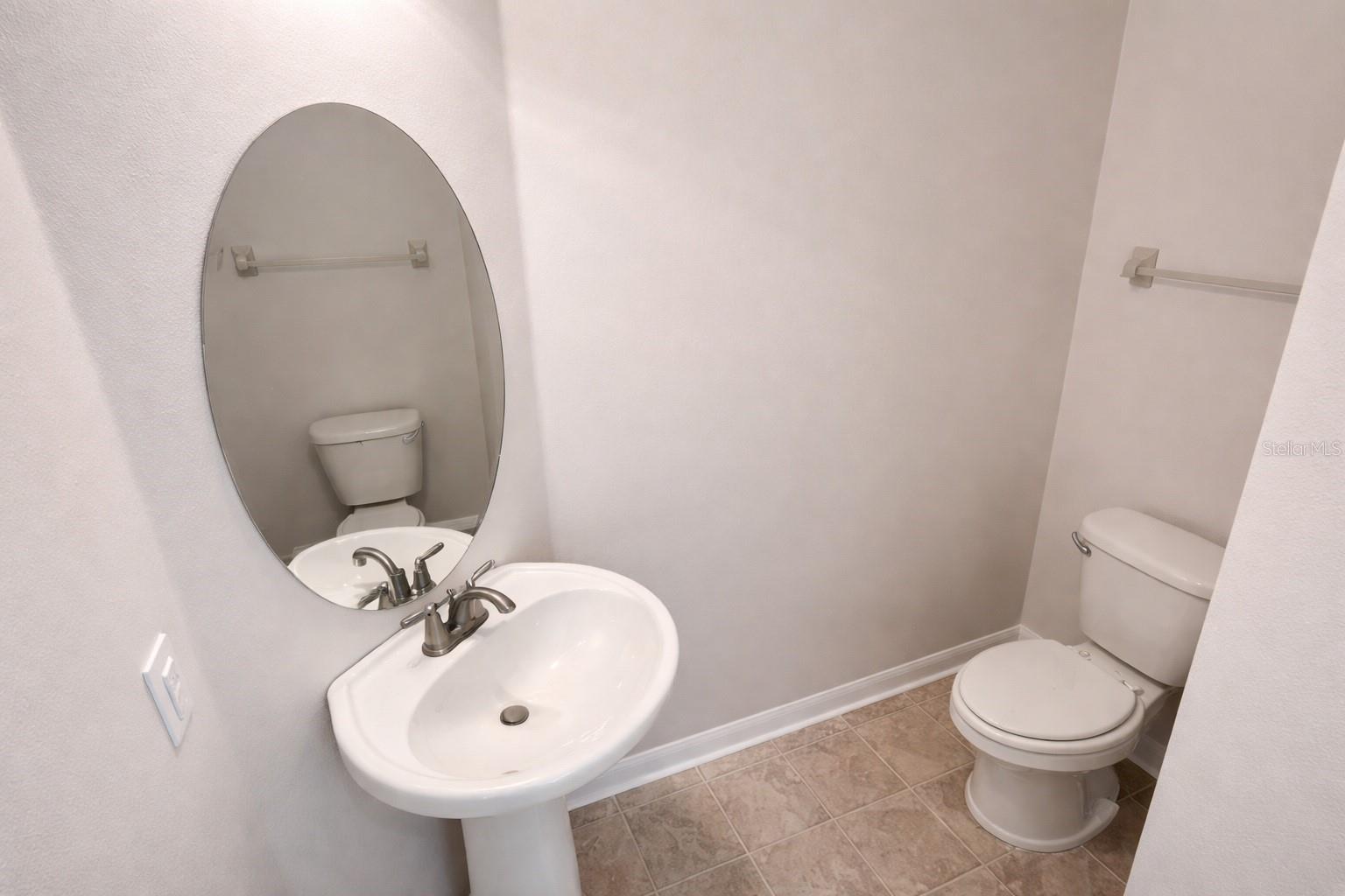 1187 CHERVIL DR, POINCIANA, FL — photo 11