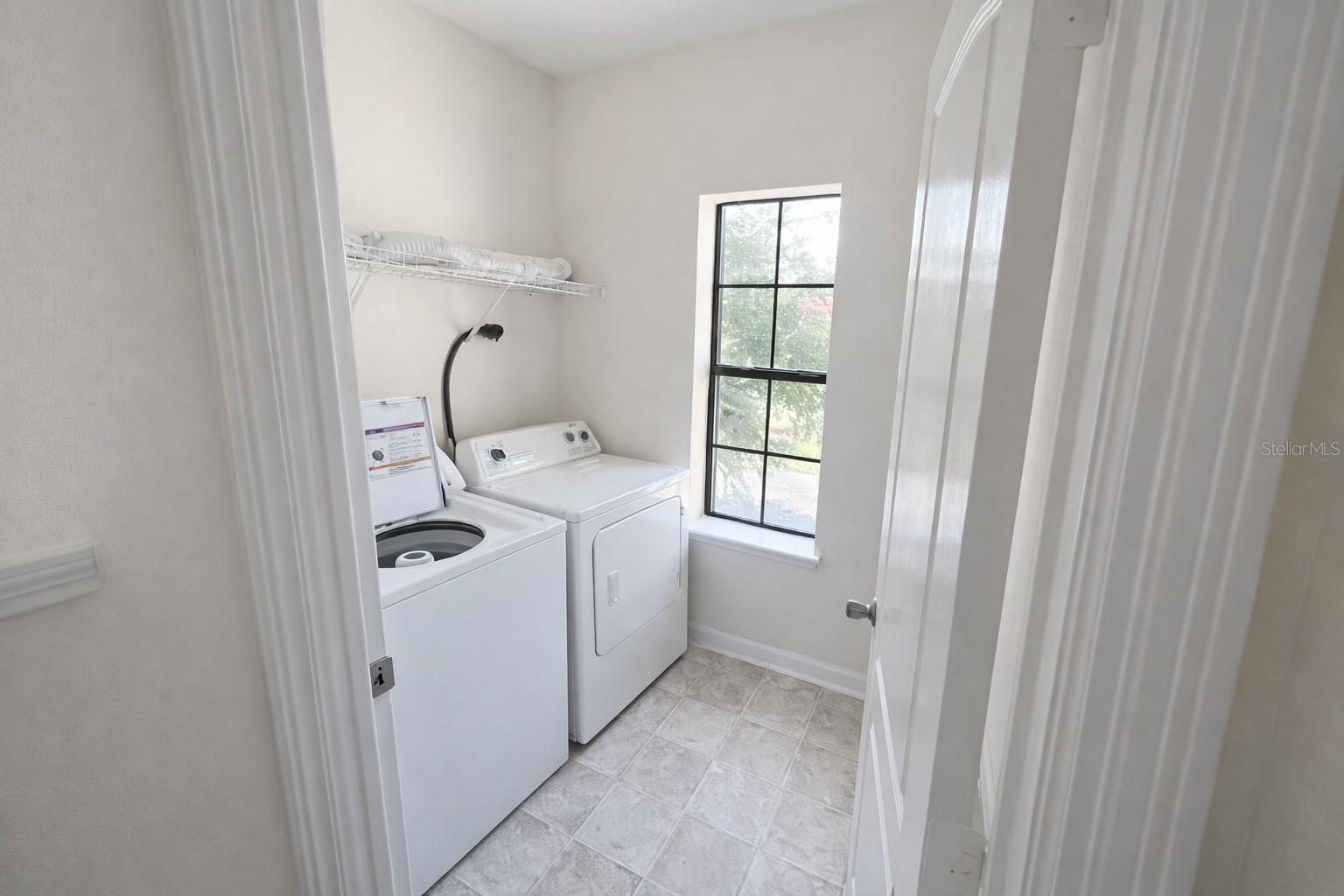 1187 CHERVIL DR, POINCIANA, FL — photo 19