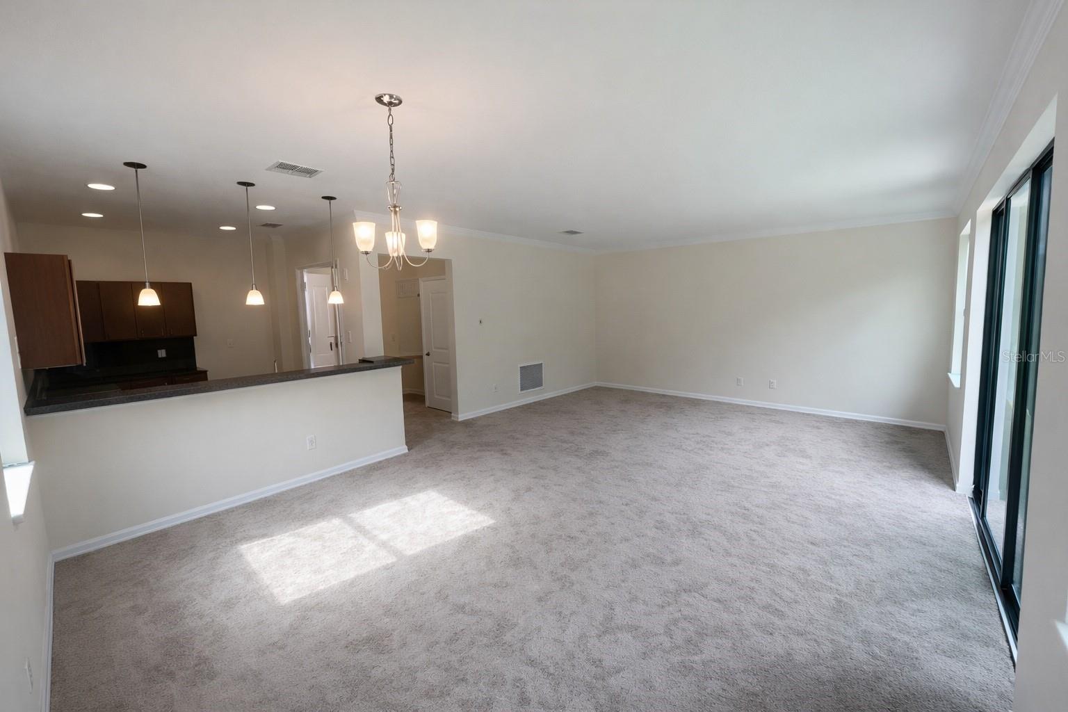 1187 CHERVIL DR, POINCIANA, FL — photo 9