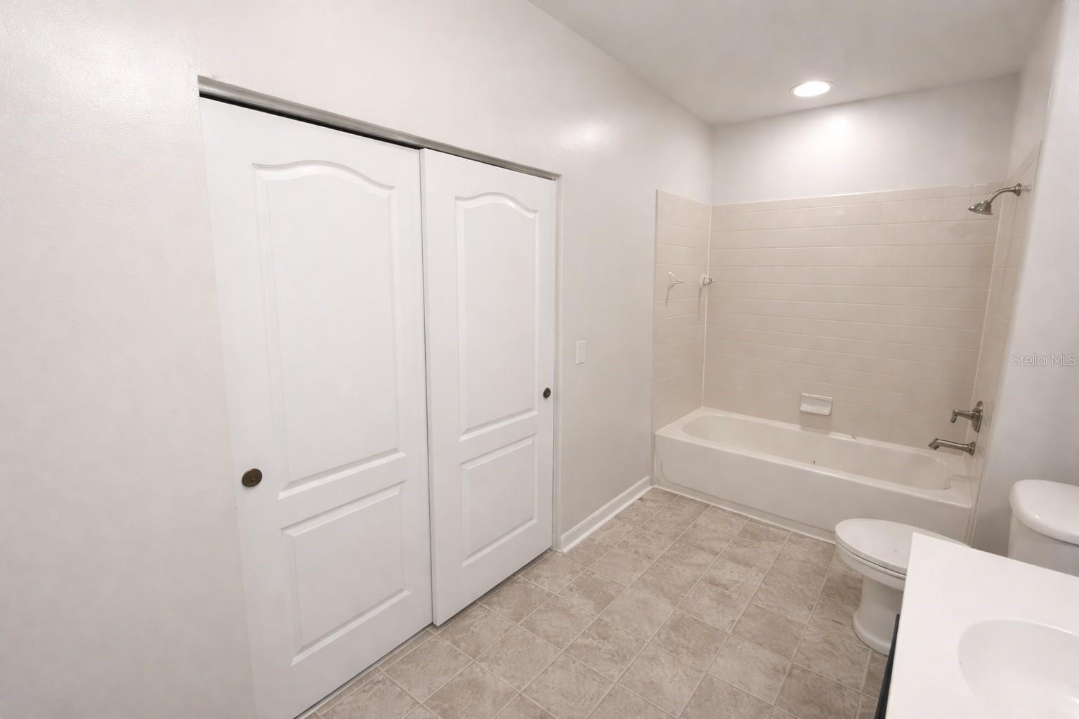 1187 CHERVIL DR, POINCIANA, FL — photo 13