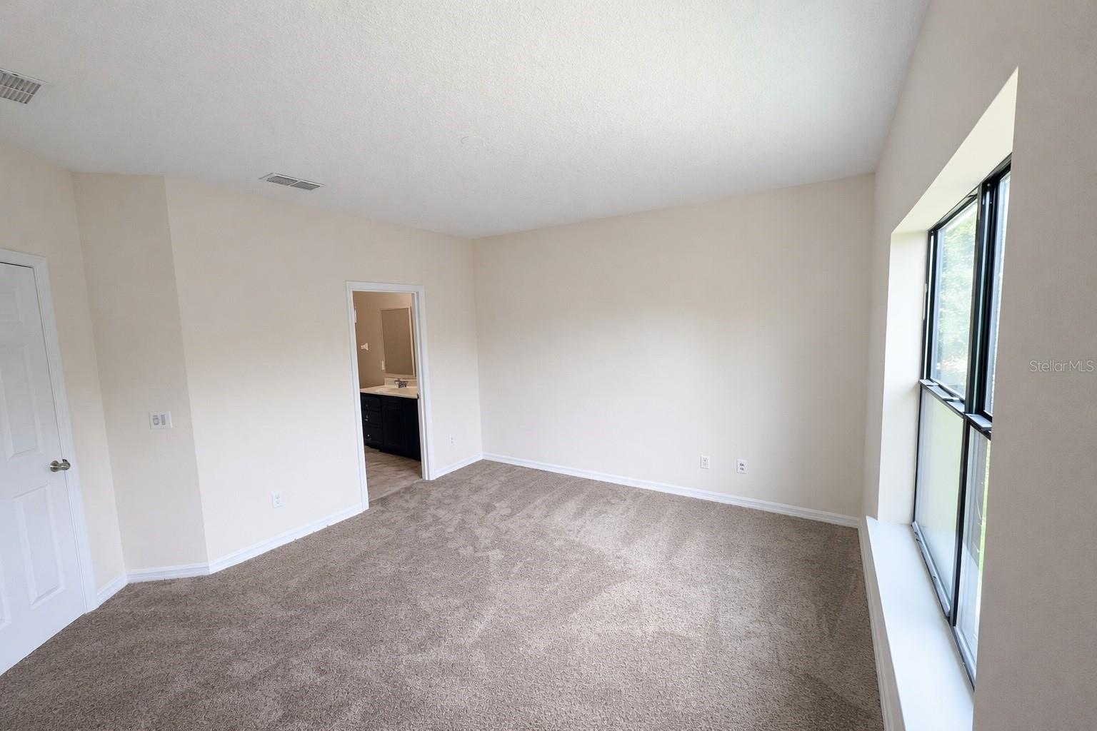 1187 CHERVIL DR, POINCIANA, FL — photo 12