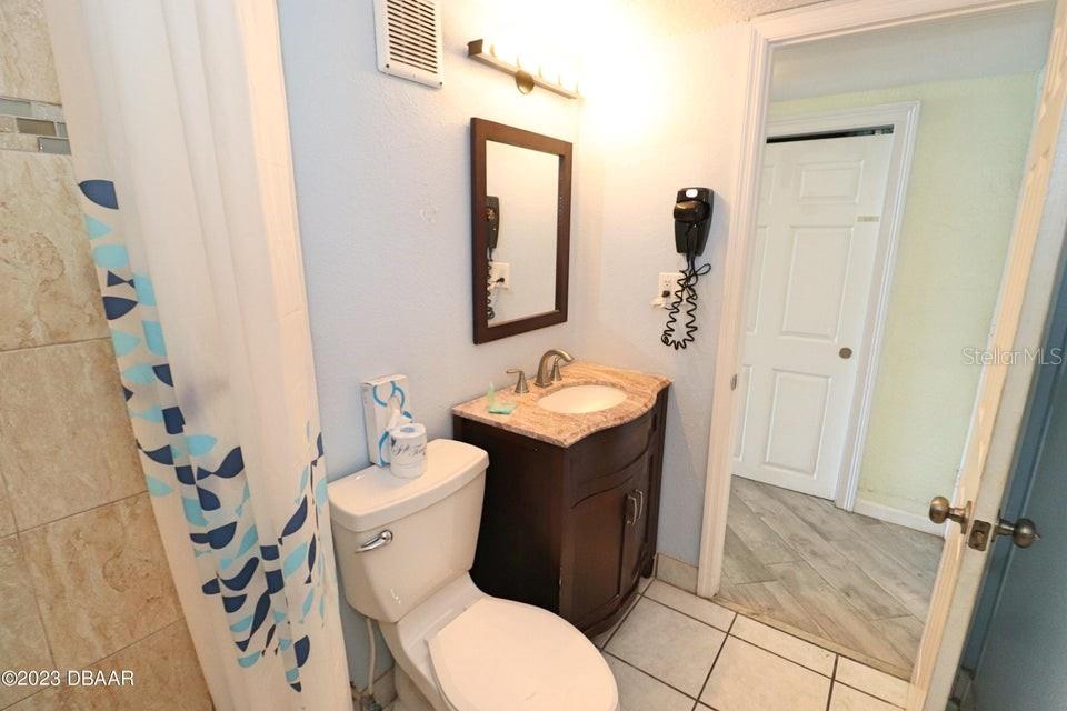 2301 S ATLANTIC AVE #438, DAYTONA BEACH, FL — photo 8
