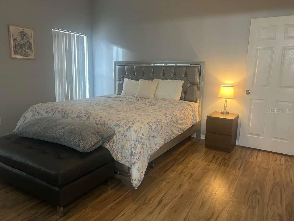 115 CASTLEMAIN CIR, DAVENPORT, FL — photo 11