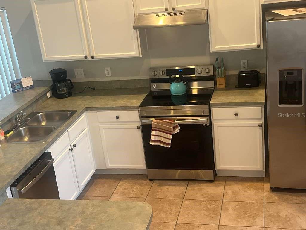 115 CASTLEMAIN CIR, DAVENPORT, FL — photo 3