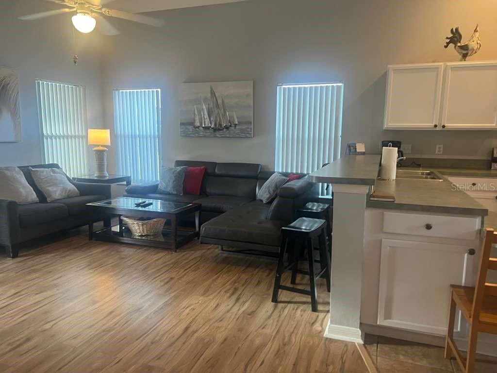115 CASTLEMAIN CIR, DAVENPORT, FL — photo 7