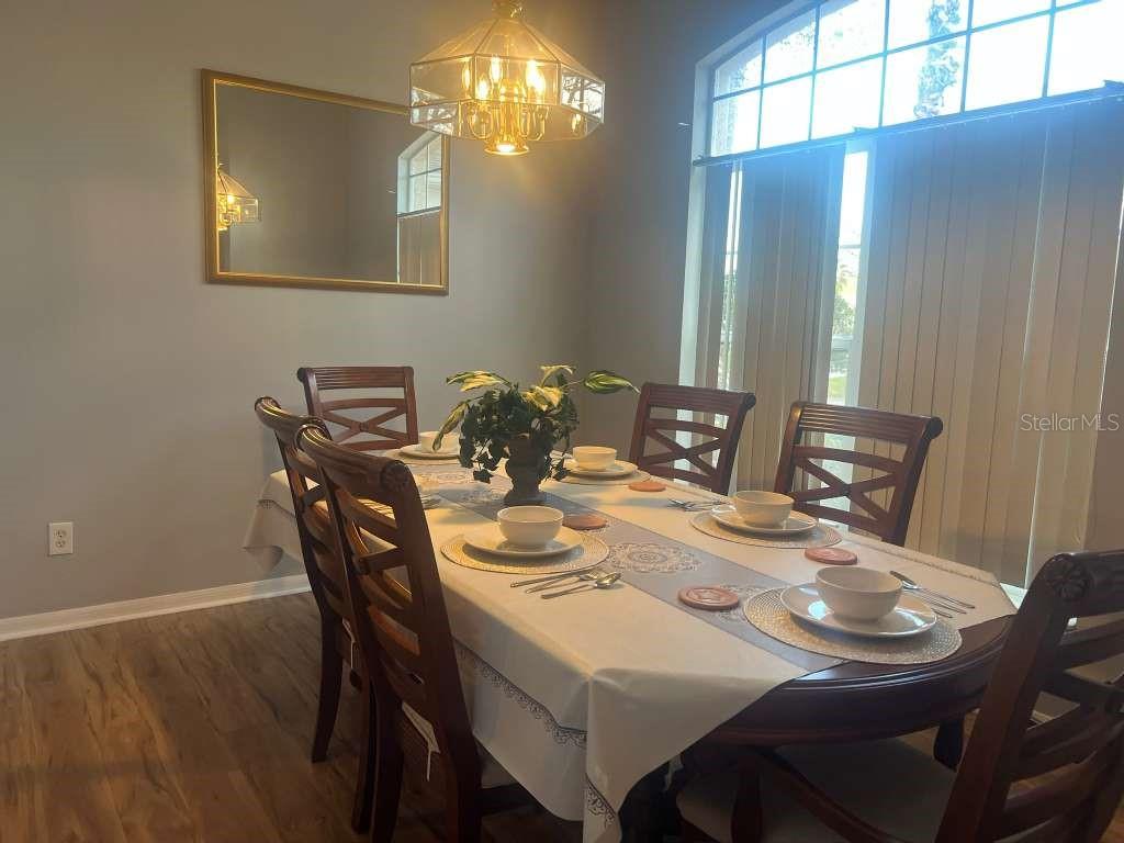 115 CASTLEMAIN CIR, DAVENPORT, FL — photo 2