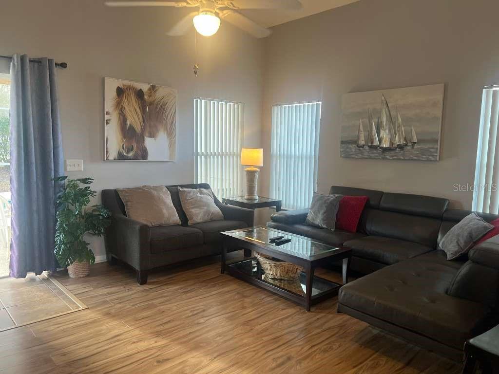 115 CASTLEMAIN CIR, DAVENPORT, FL — photo 8