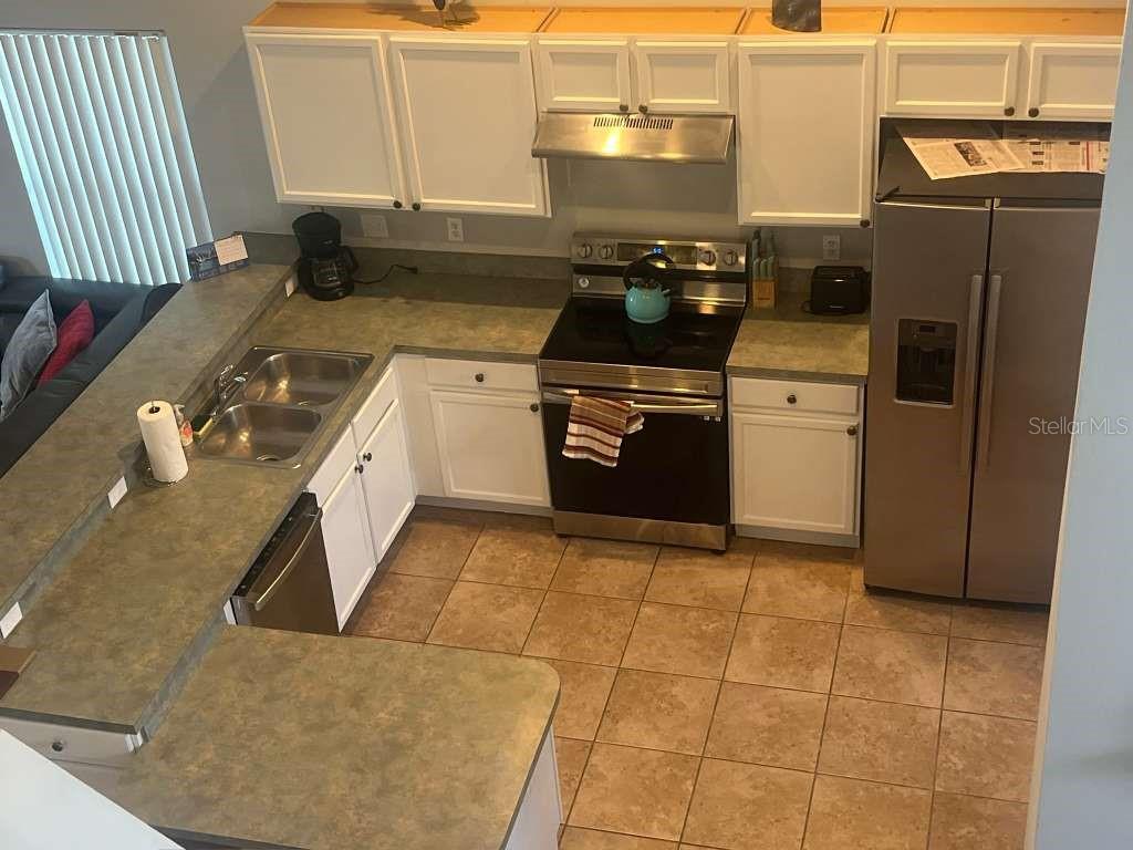 115 CASTLEMAIN CIR, DAVENPORT, FL — photo 4