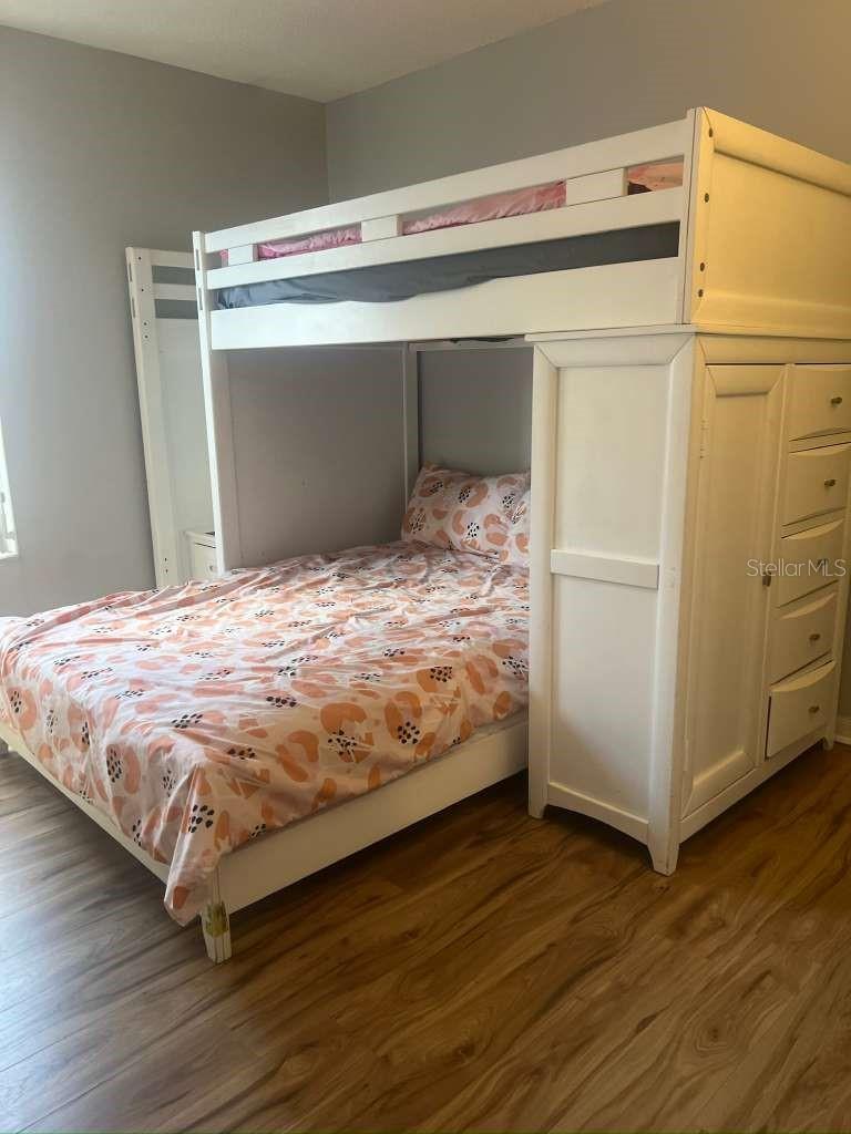 115 CASTLEMAIN CIR, DAVENPORT, FL — photo 10