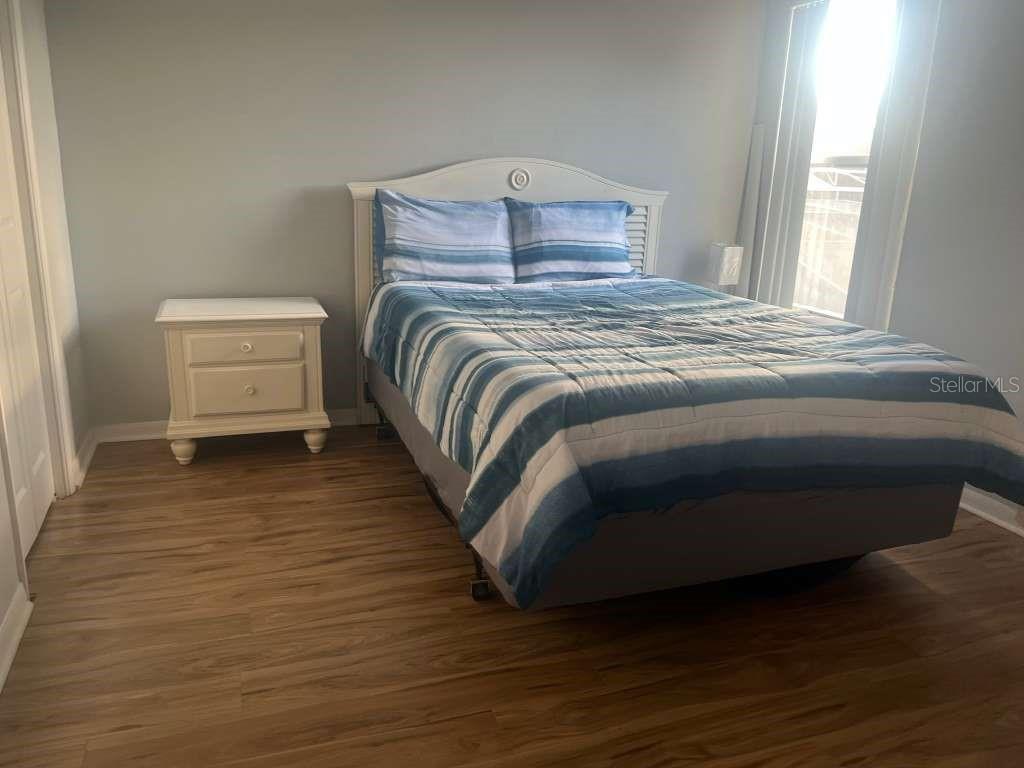 115 CASTLEMAIN CIR, DAVENPORT, FL — photo 13