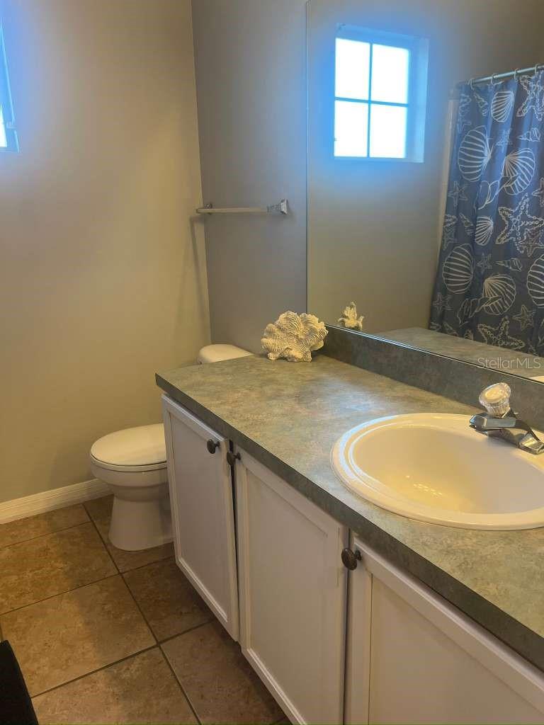 115 CASTLEMAIN CIR, DAVENPORT, FL — photo 16