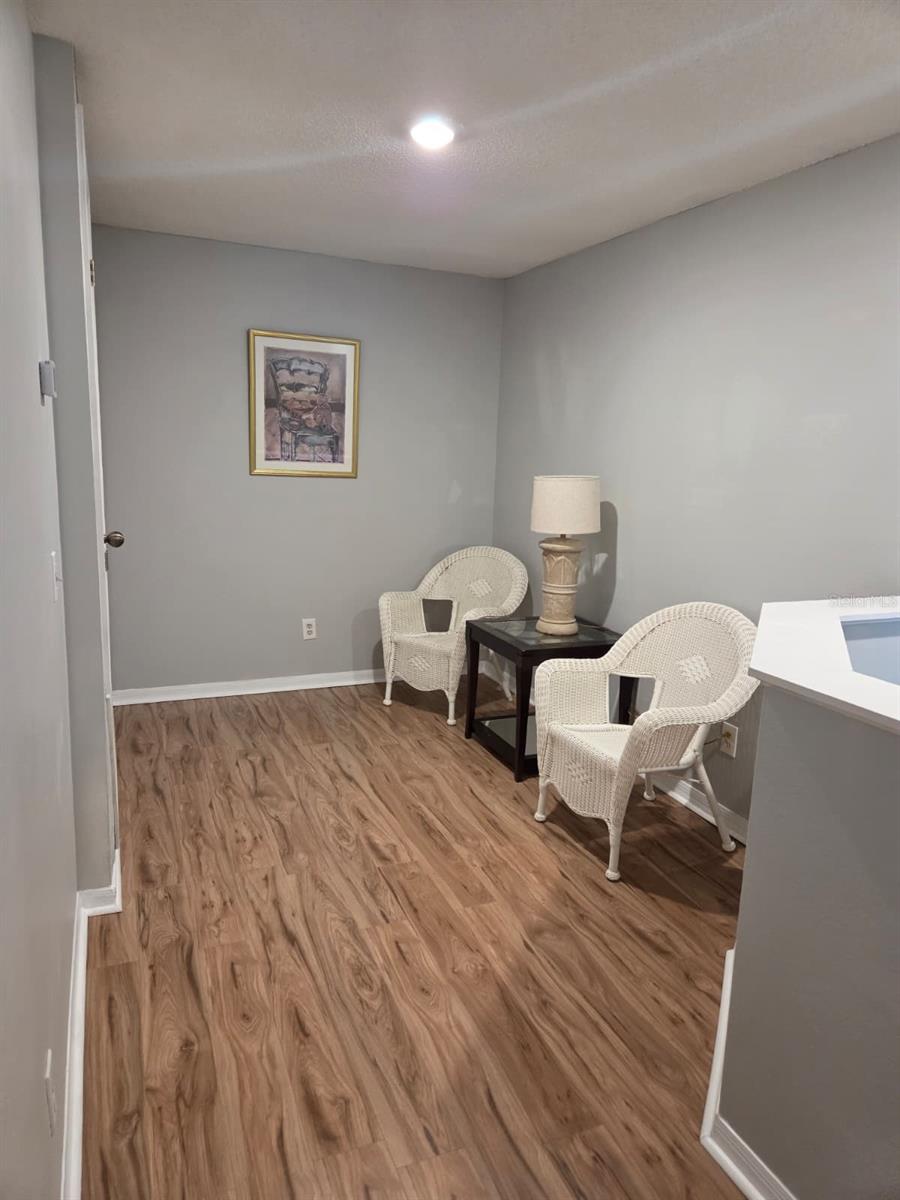 115 CASTLEMAIN CIR, DAVENPORT, FL — photo 17