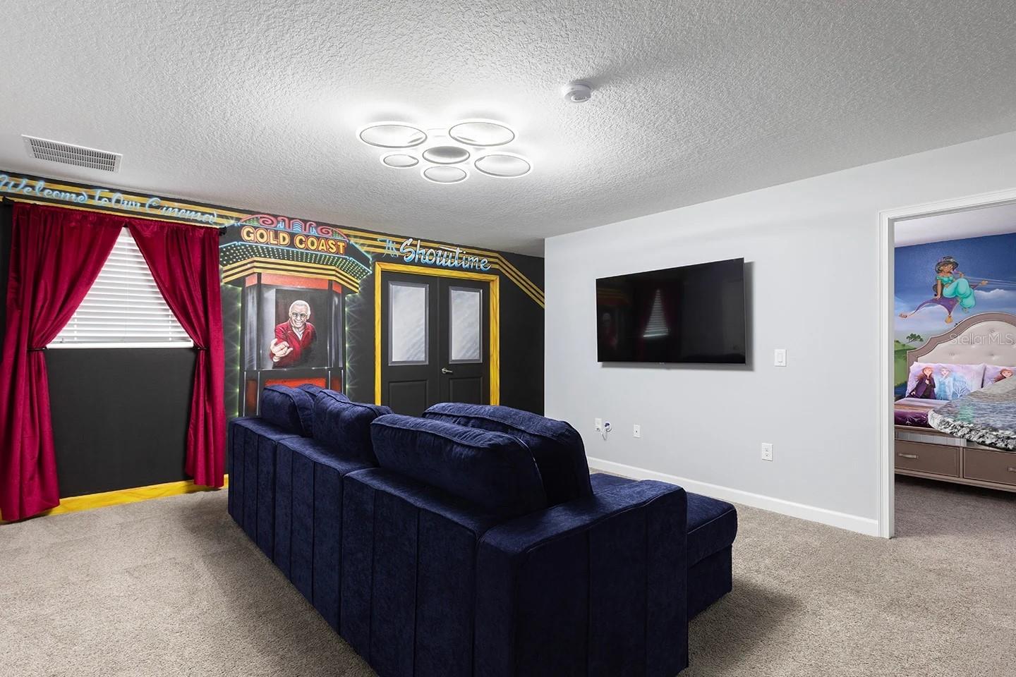 1509 FLANGE DR, DAVENPORT, FL — photo 3