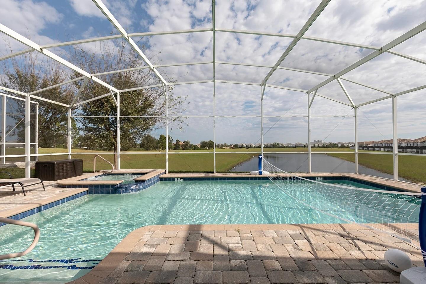 1509 FLANGE DR, DAVENPORT, FL — photo 5