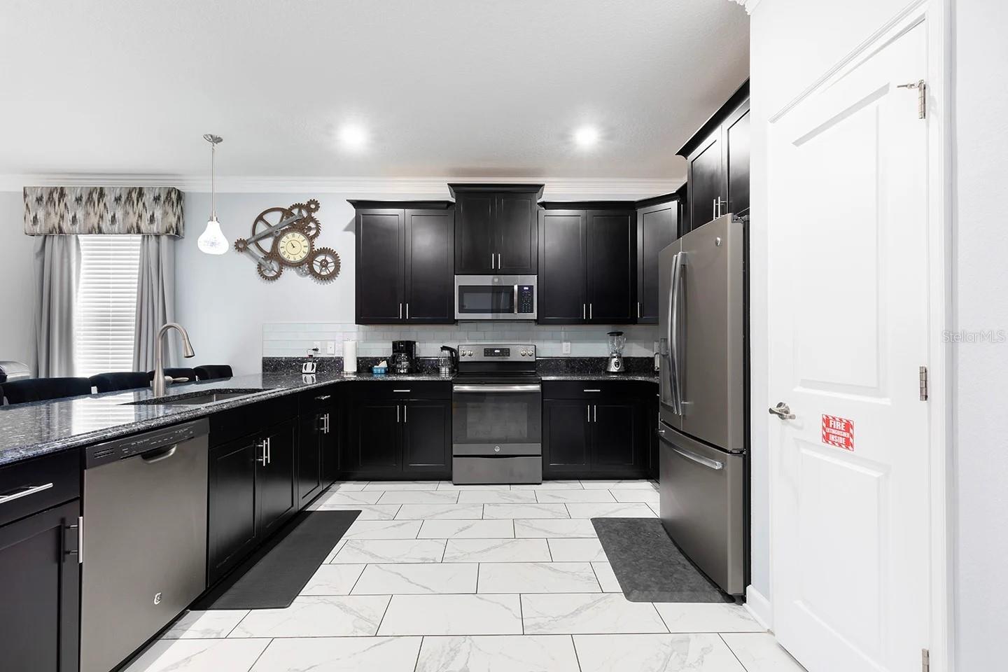 1509 FLANGE DR, DAVENPORT, FL — photo 8