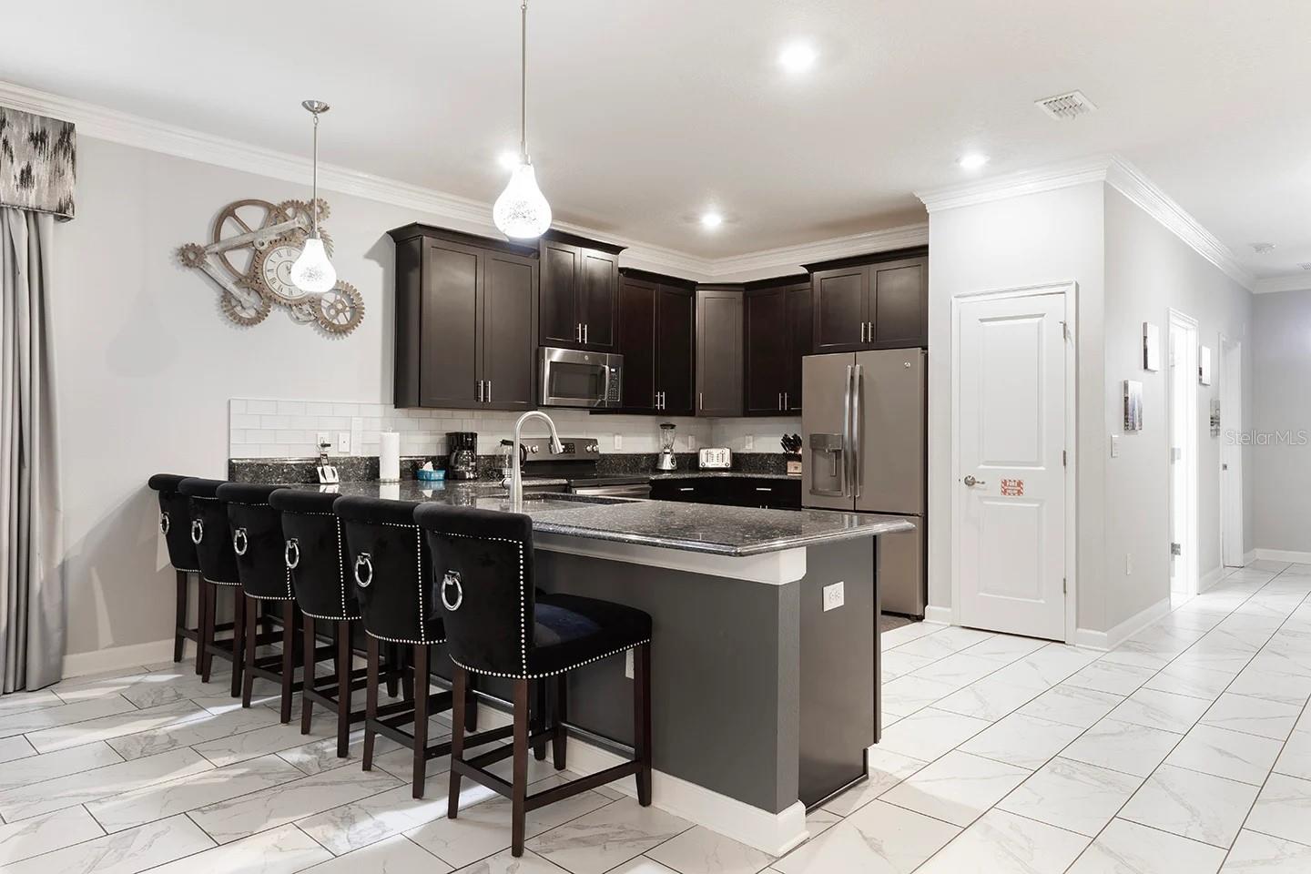 1509 FLANGE DR, DAVENPORT, FL — photo 9