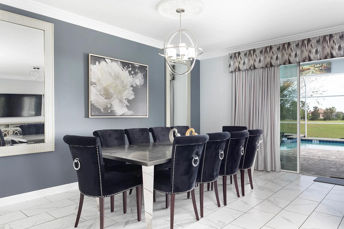 1509 FLANGE DR, DAVENPORT, FL — photo 10
