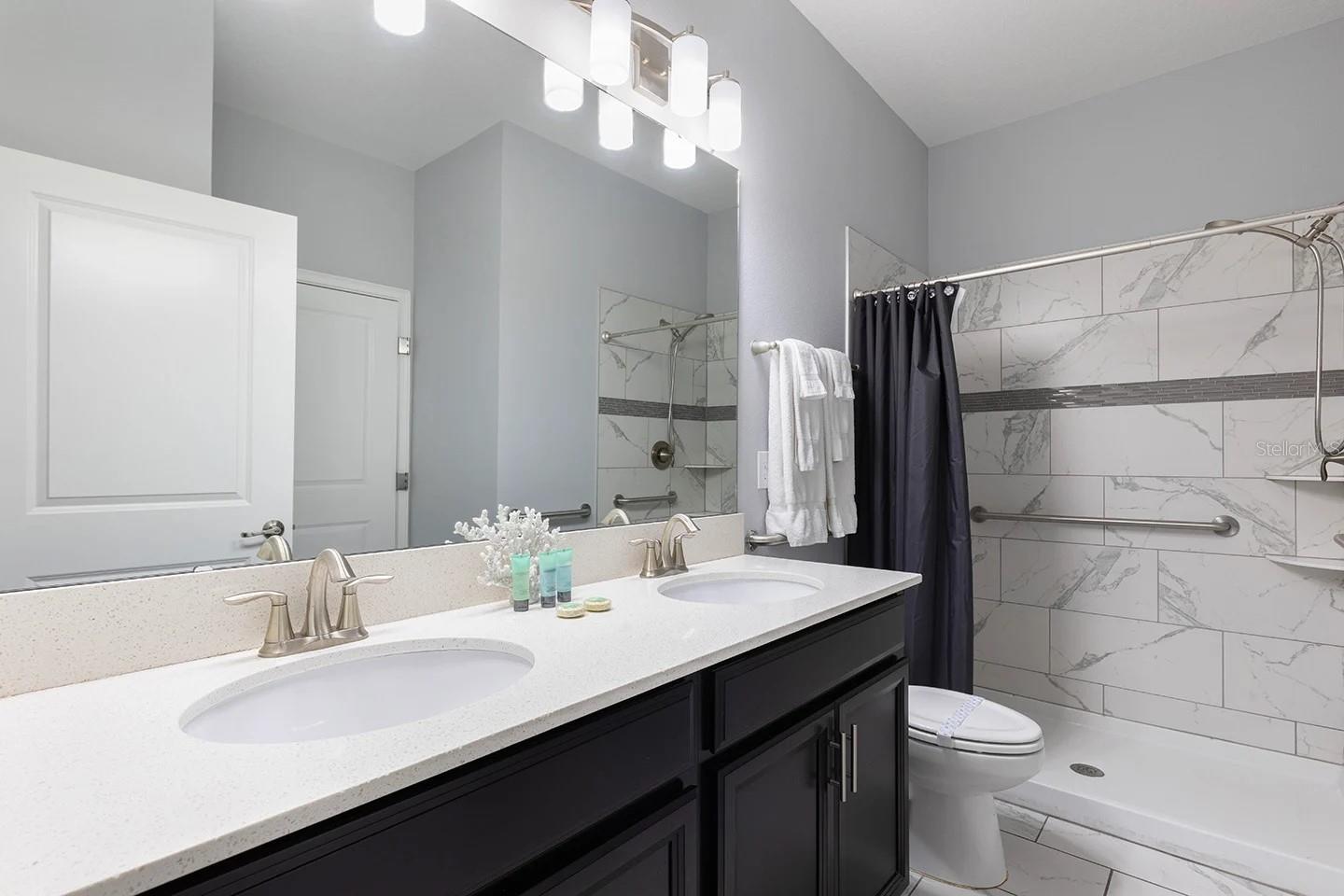 1509 FLANGE DR, DAVENPORT, FL — photo 12