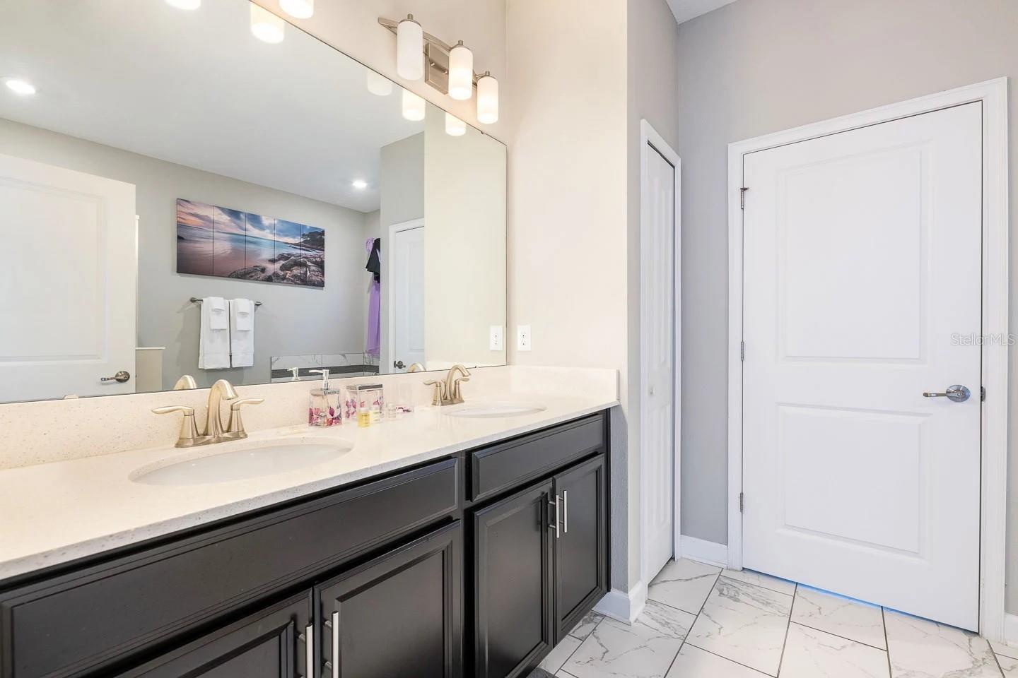 1509 FLANGE DR, DAVENPORT, FL — photo 16