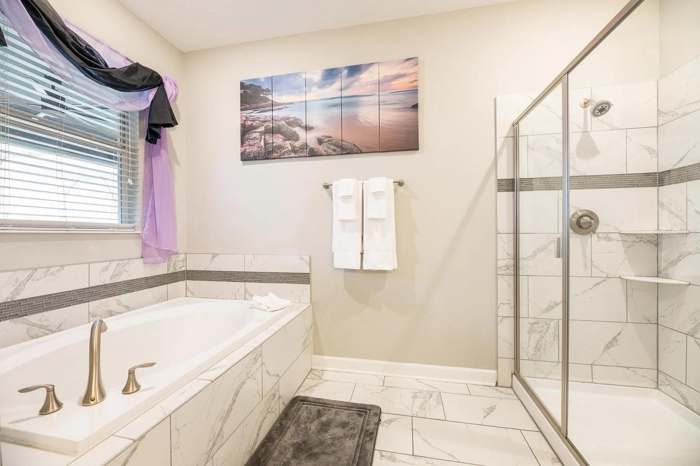 1509 FLANGE DR, DAVENPORT, FL — photo 17