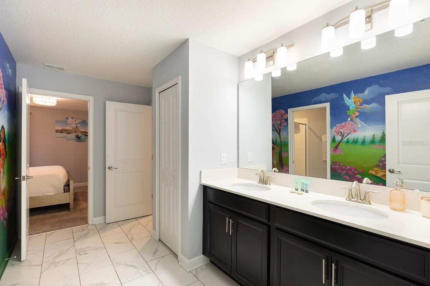 1509 FLANGE DR, DAVENPORT, FL — photo 20