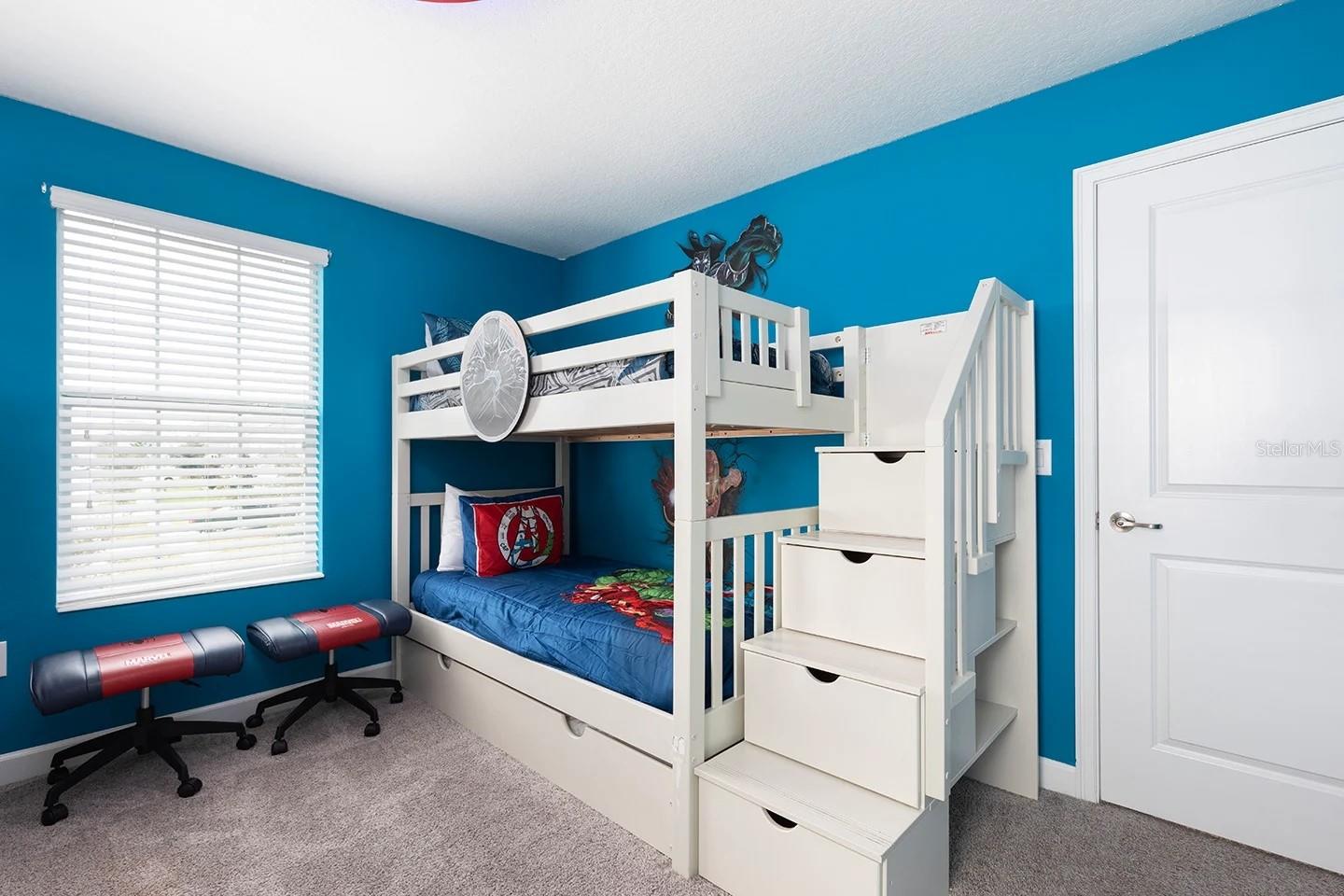 1509 FLANGE DR, DAVENPORT, FL — photo 25