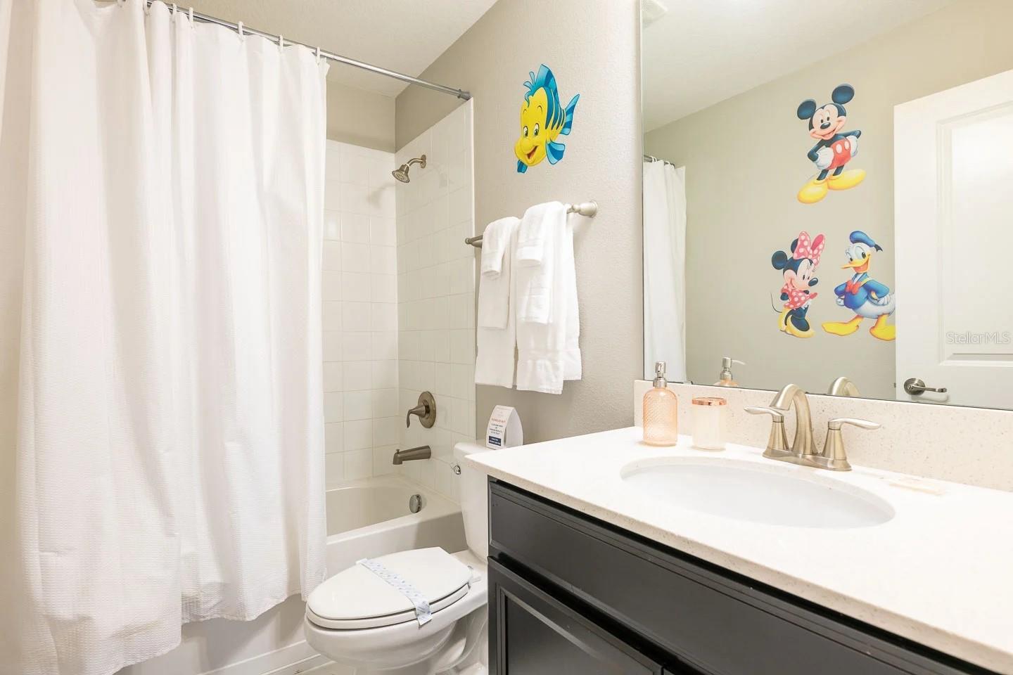 1509 FLANGE DR, DAVENPORT, FL — photo 28