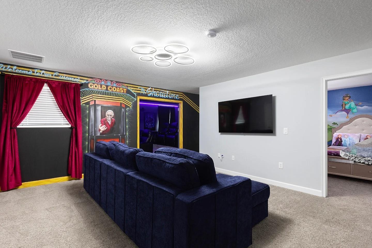 1509 FLANGE DR, DAVENPORT, FL — photo 36