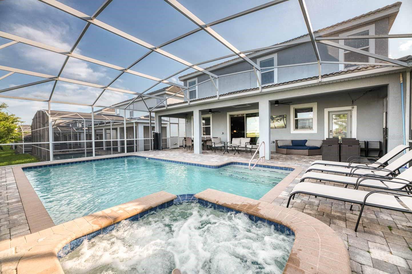 1509 FLANGE DR, DAVENPORT, FL — photo 37
