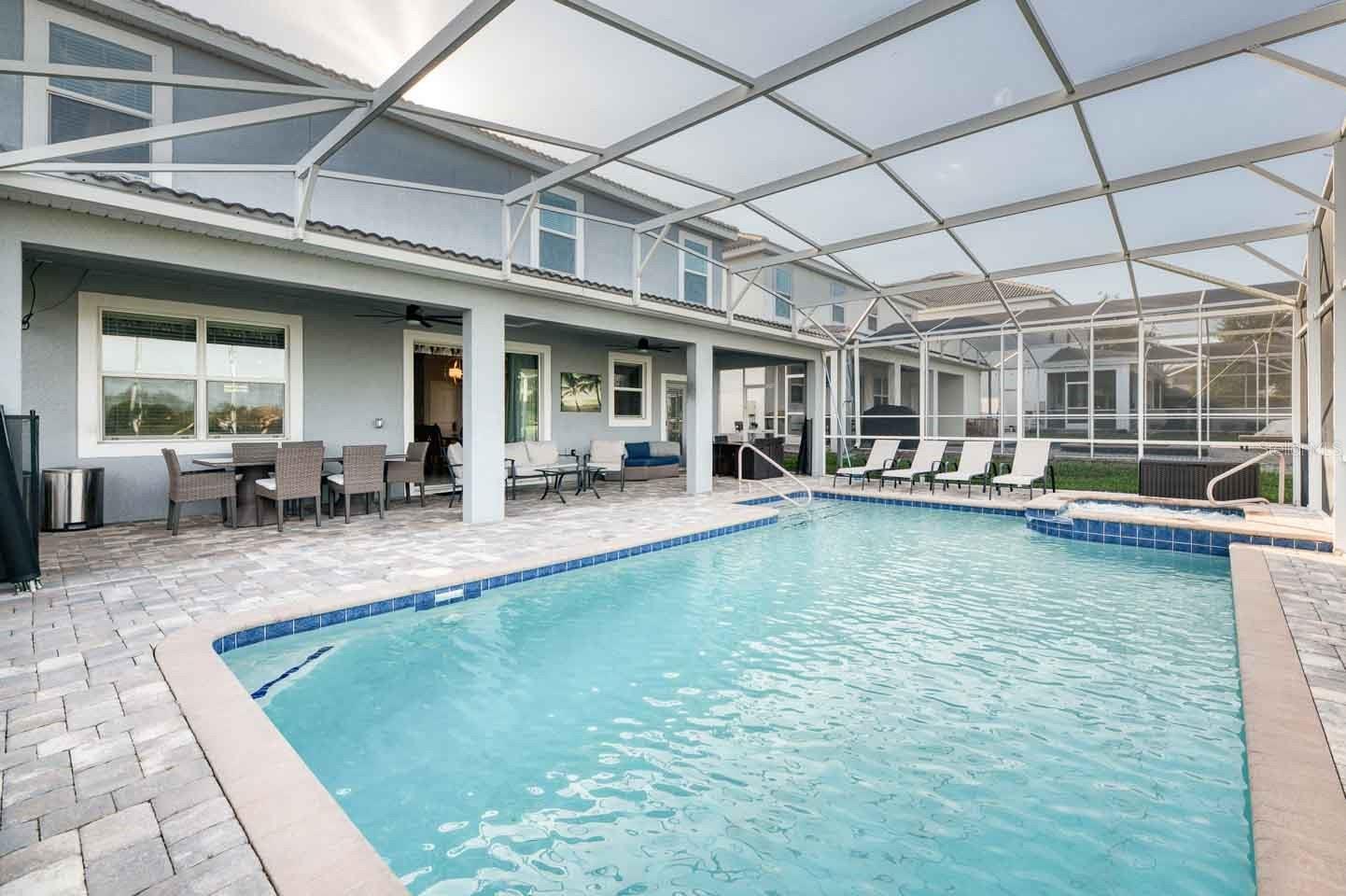 1509 FLANGE DR, DAVENPORT, FL — photo 39
