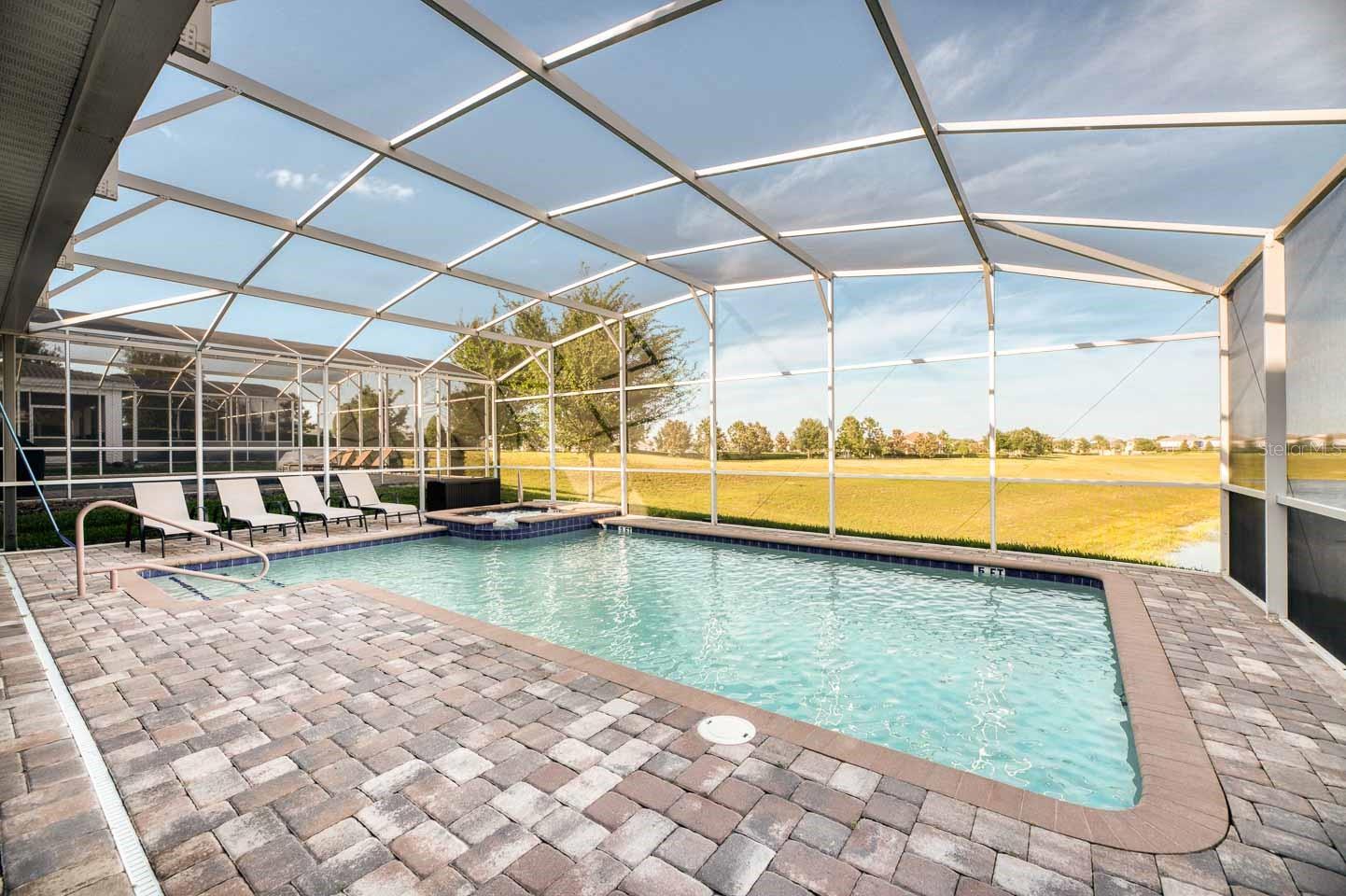1509 FLANGE DR, DAVENPORT, FL — photo 40