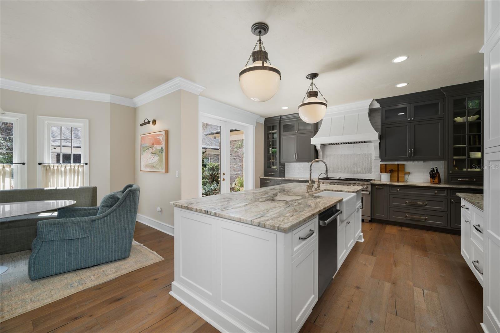 623 SW 93RD ST, GAINESVILLE, FL — photo 20