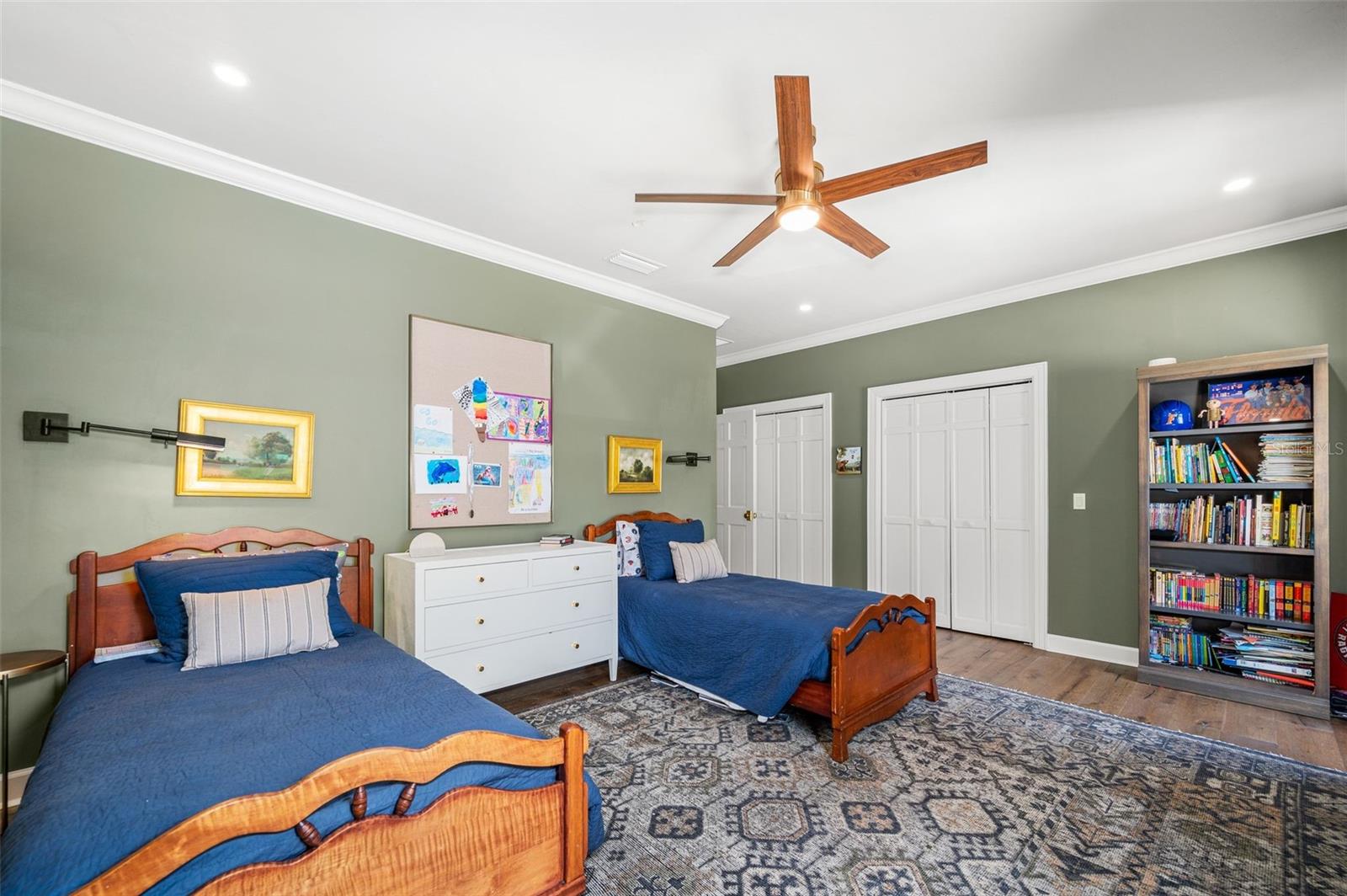 623 SW 93RD ST, GAINESVILLE, FL — photo 54