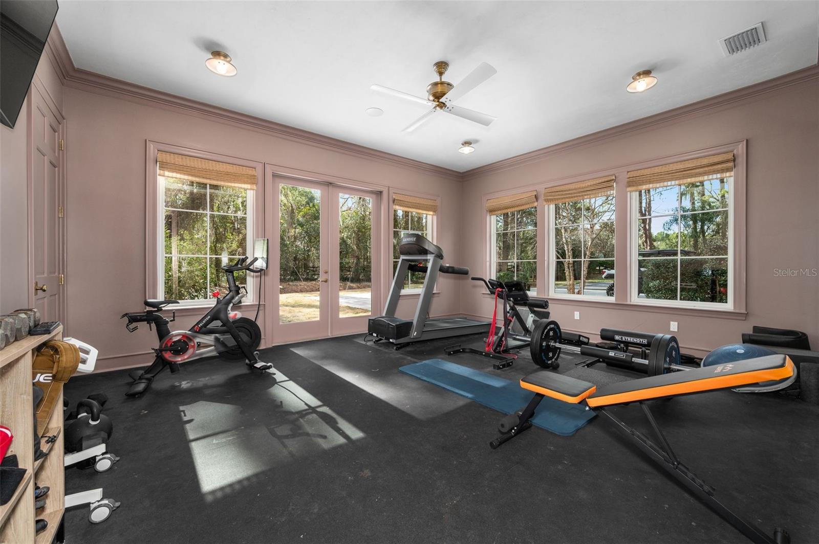 623 SW 93RD ST, GAINESVILLE, FL — photo 80