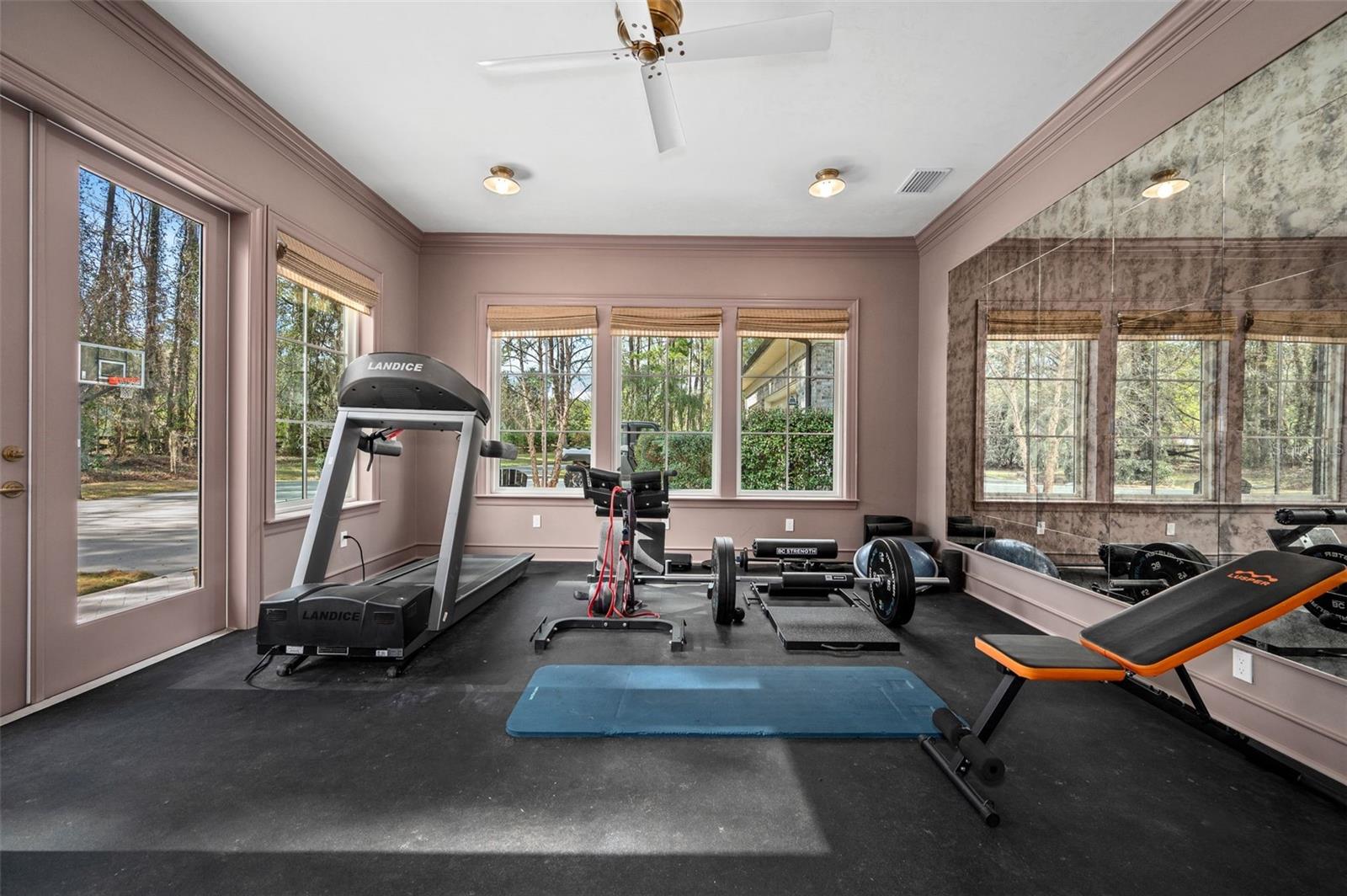 623 SW 93RD ST, GAINESVILLE, FL — photo 81