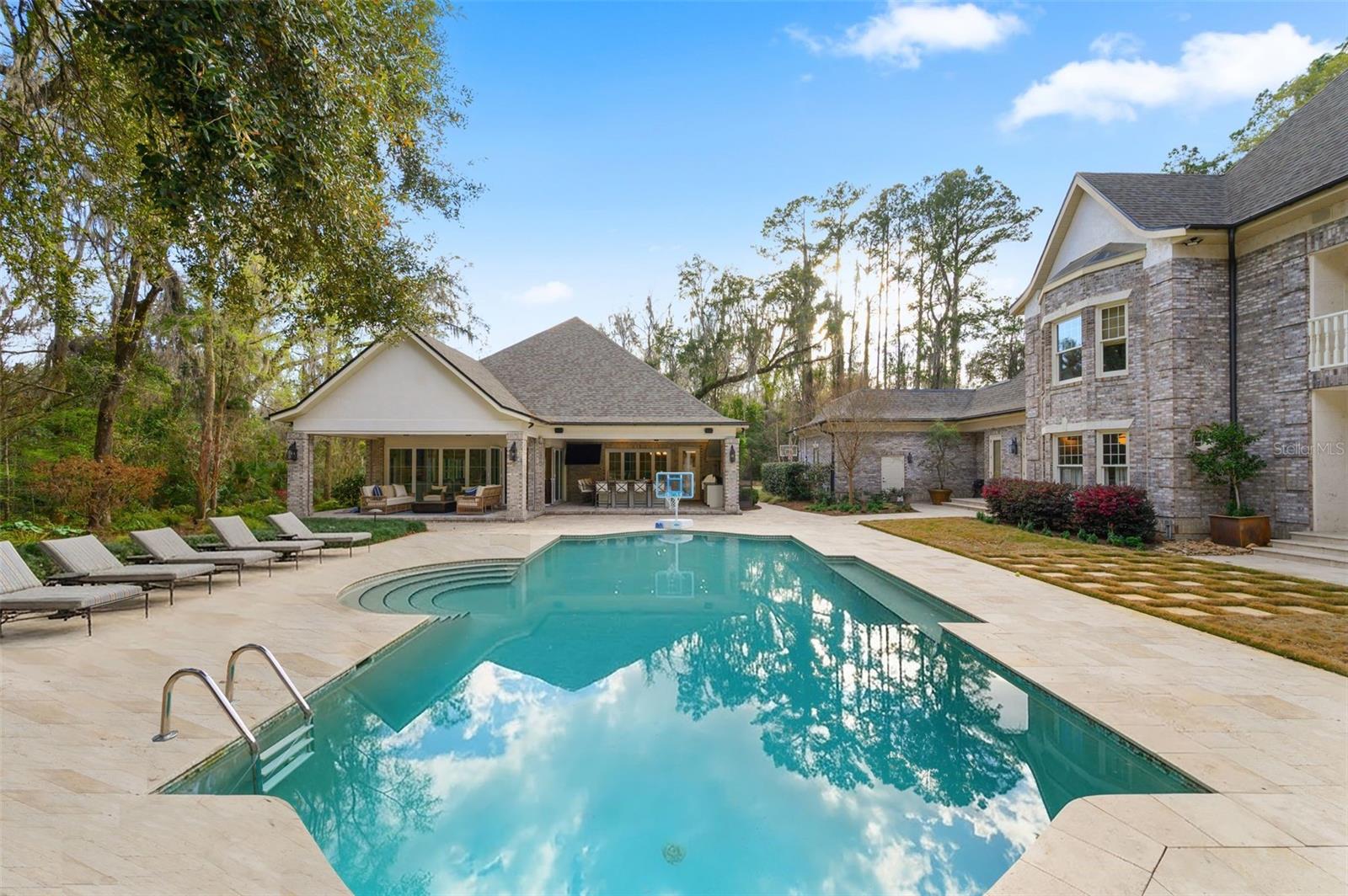 623 SW 93RD ST, GAINESVILLE, FL — photo 85