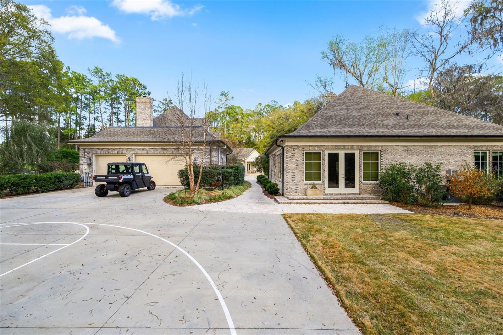 623 SW 93RD ST, GAINESVILLE, FL — photo 90