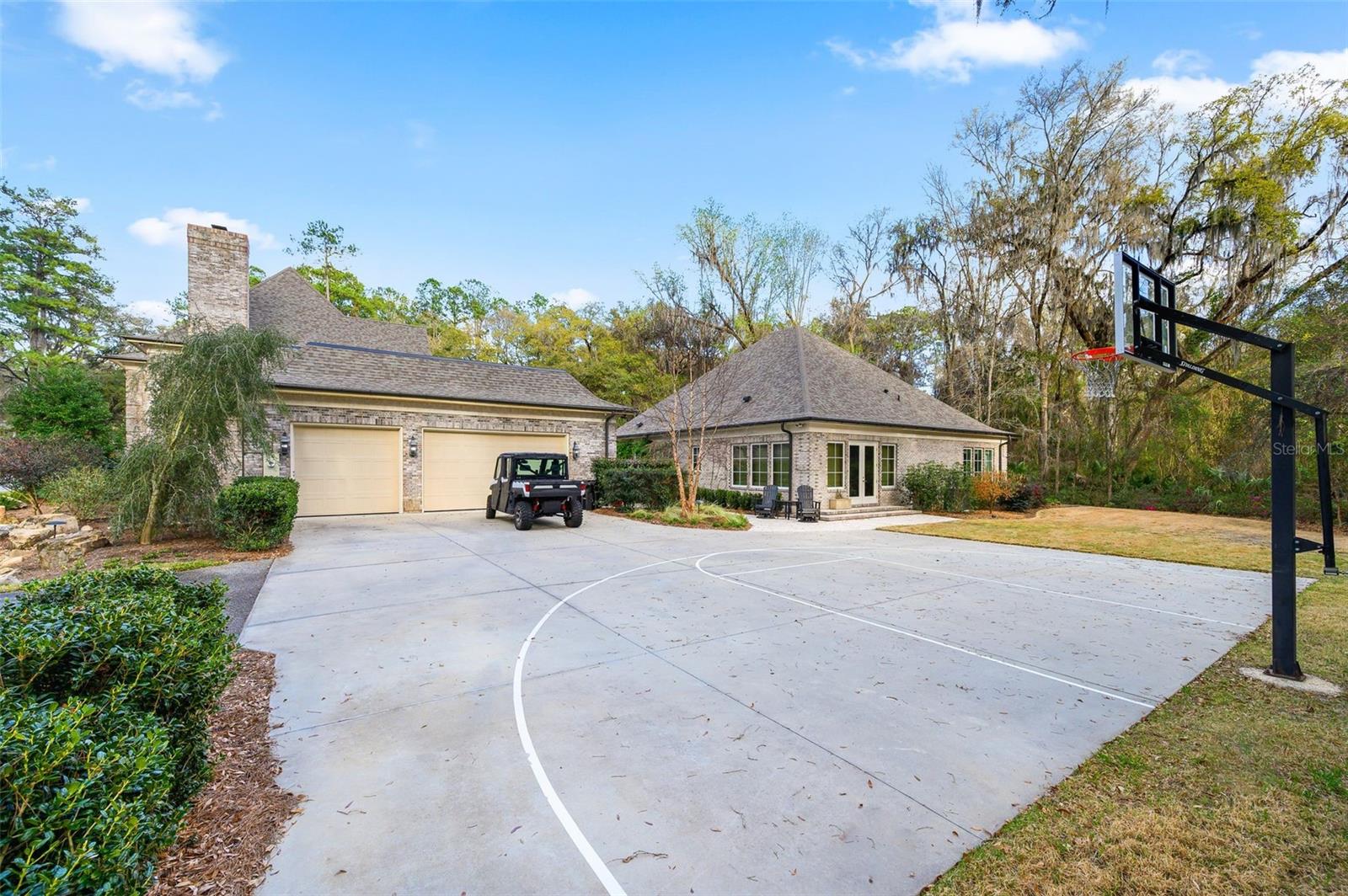 623 SW 93RD ST, GAINESVILLE, FL — photo 91