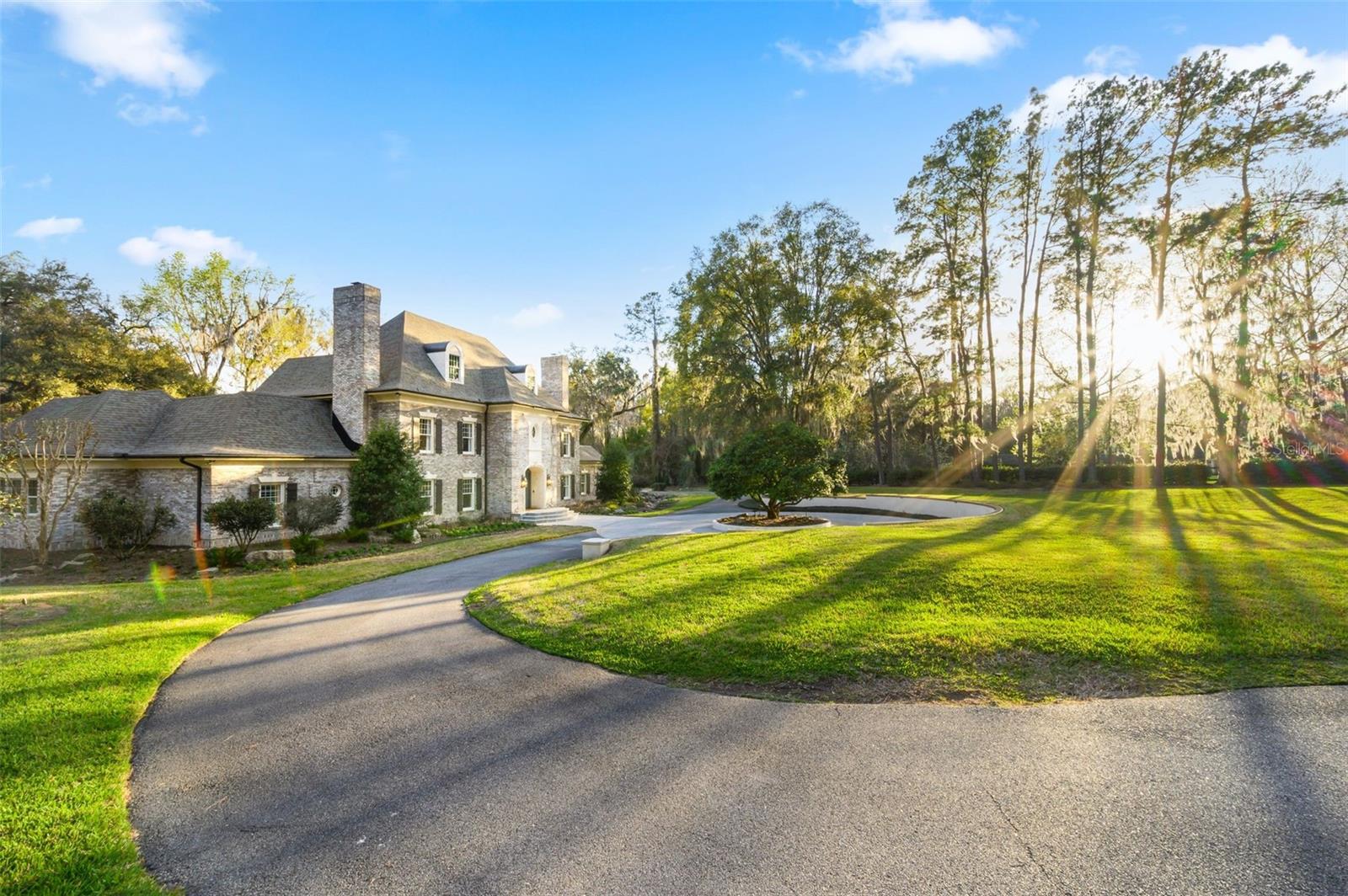 623 SW 93RD ST, GAINESVILLE, FL — photo 93