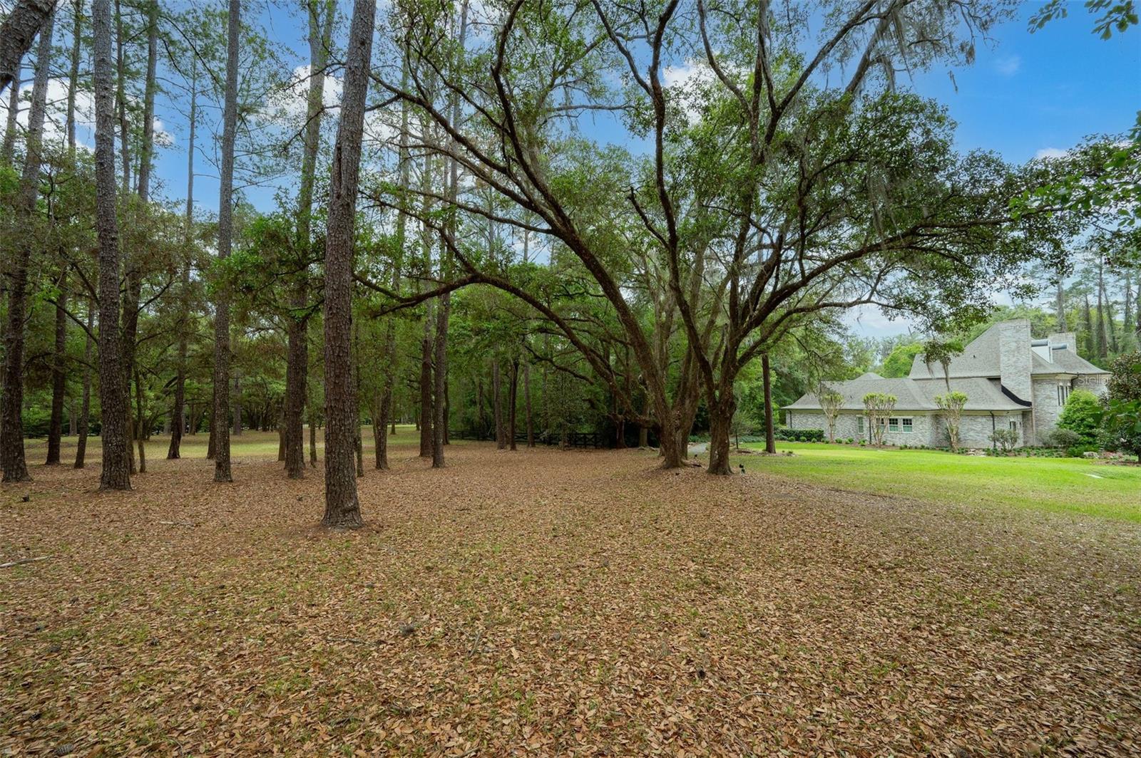 623 SW 93RD ST, GAINESVILLE, FL — photo 98