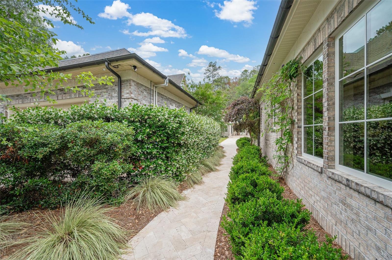 623 SW 93RD ST, GAINESVILLE, FL — photo 92